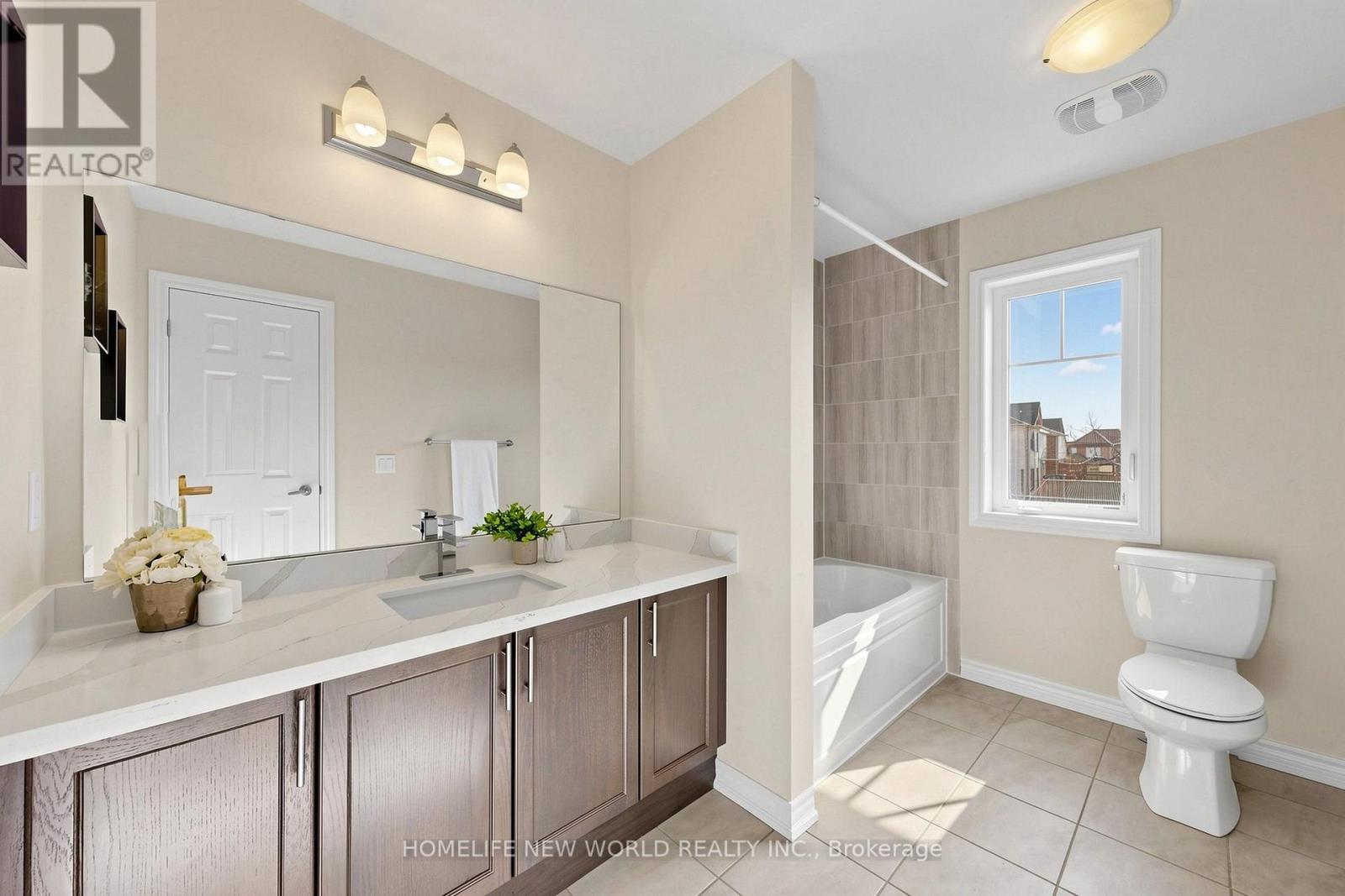 2458 BRIDLE ROAD - 37