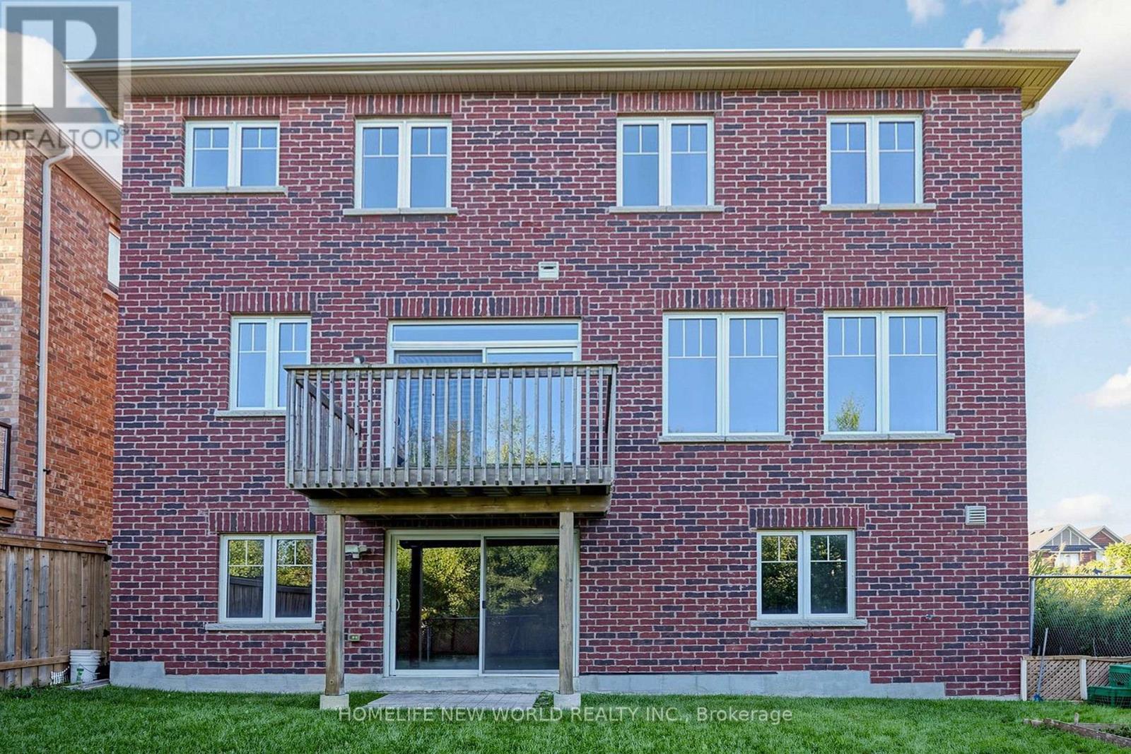 2458 BRIDLE ROAD - 39