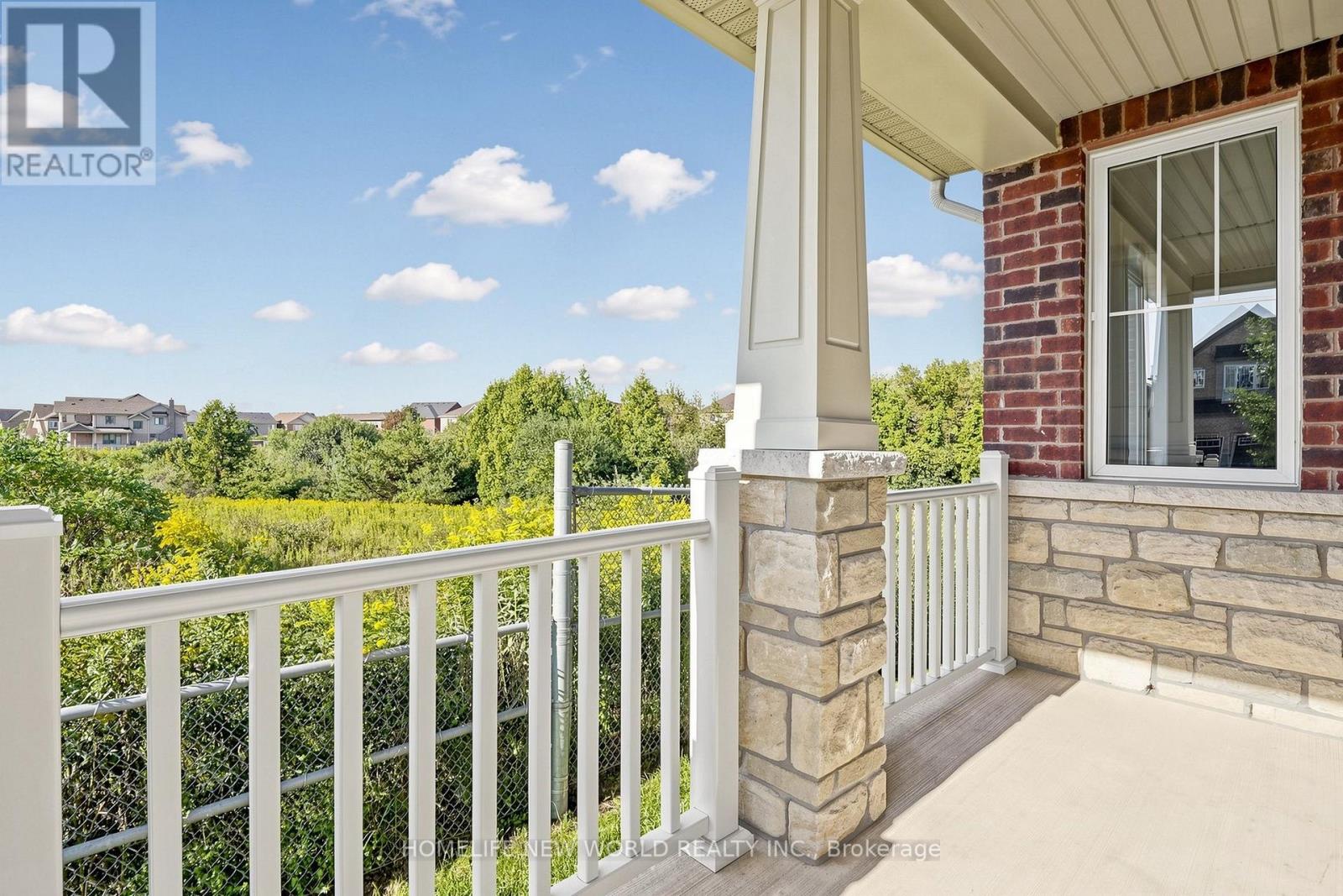 2458 BRIDLE ROAD, Oshawa (Windfields) — photo 4