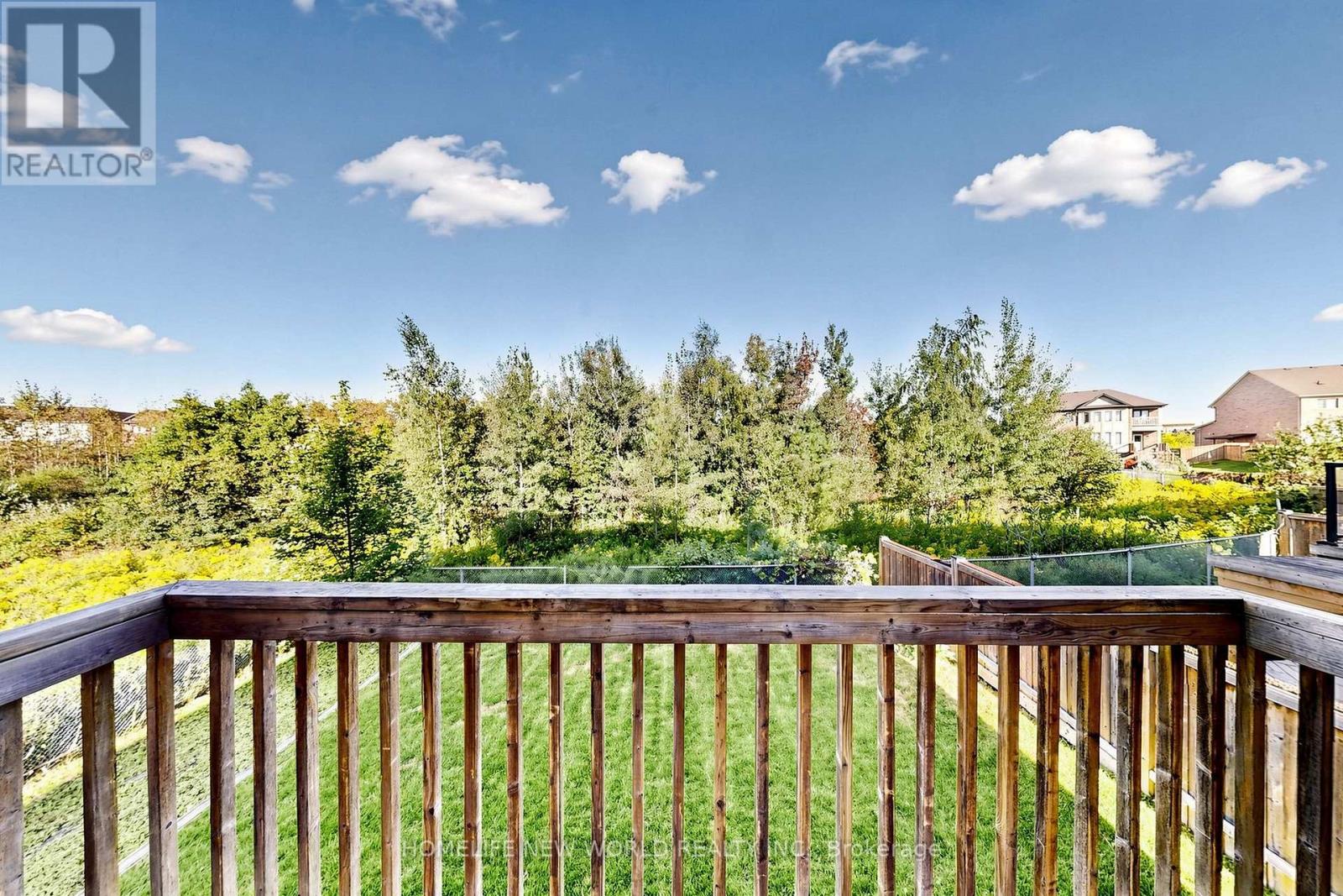 2458 BRIDLE ROAD - Image 40