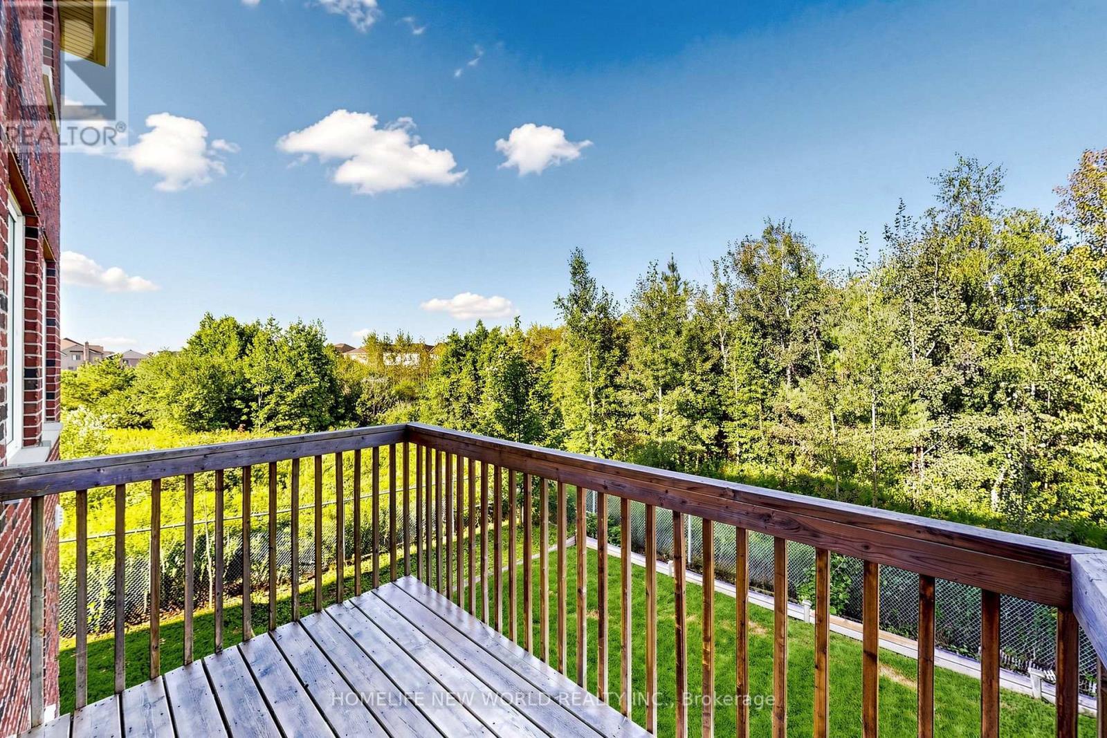 2458 BRIDLE ROAD - 41