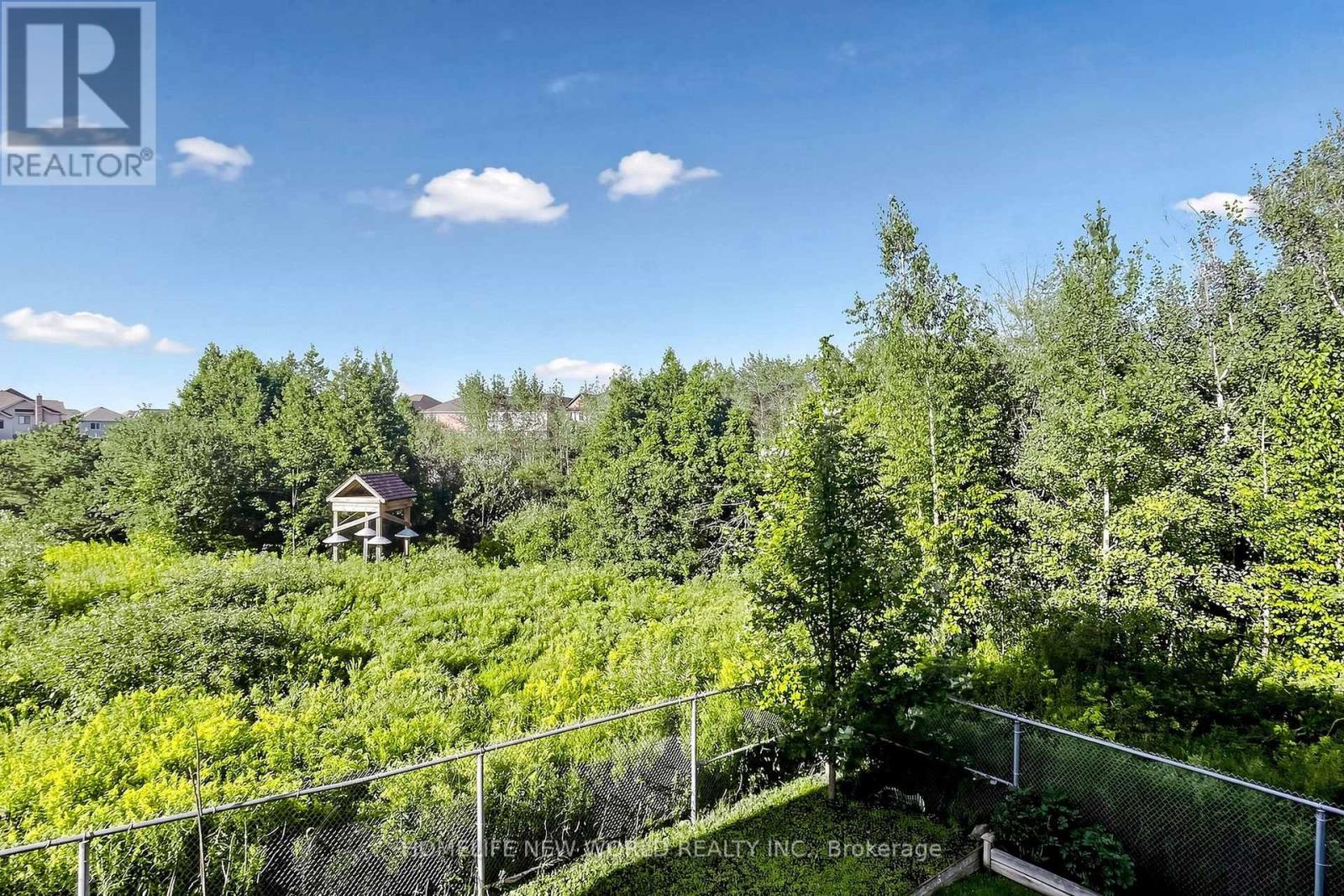 2458 BRIDLE ROAD - 42
