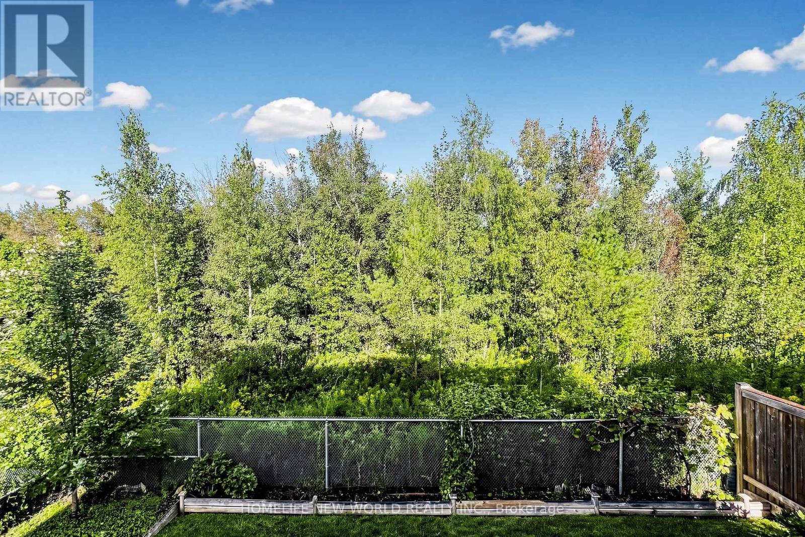 2458 BRIDLE ROAD - 43