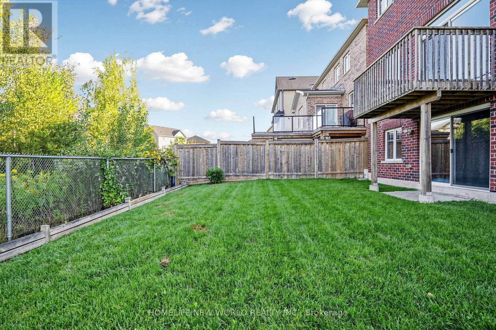 2458 BRIDLE ROAD - 44