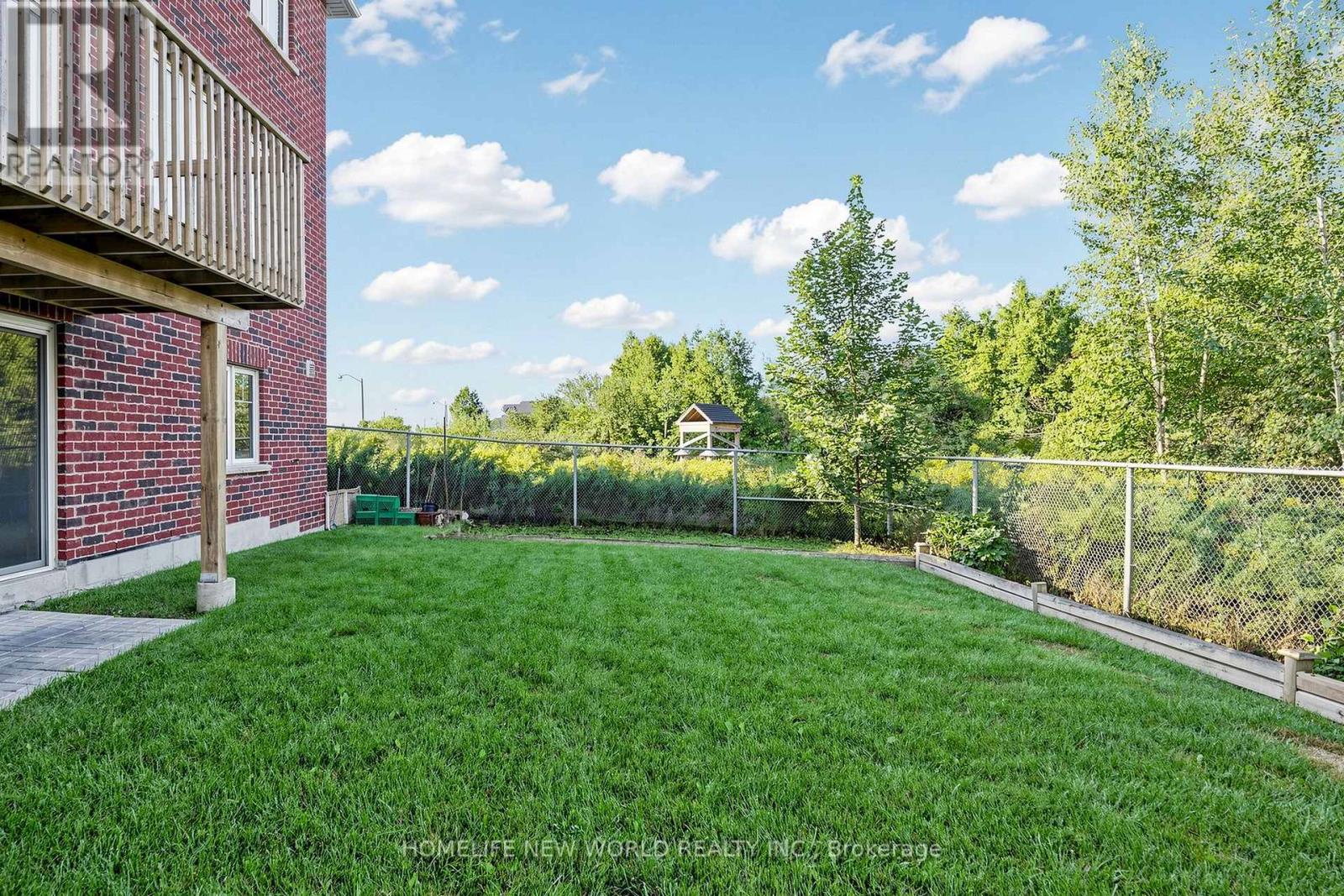 2458 BRIDLE ROAD - 45