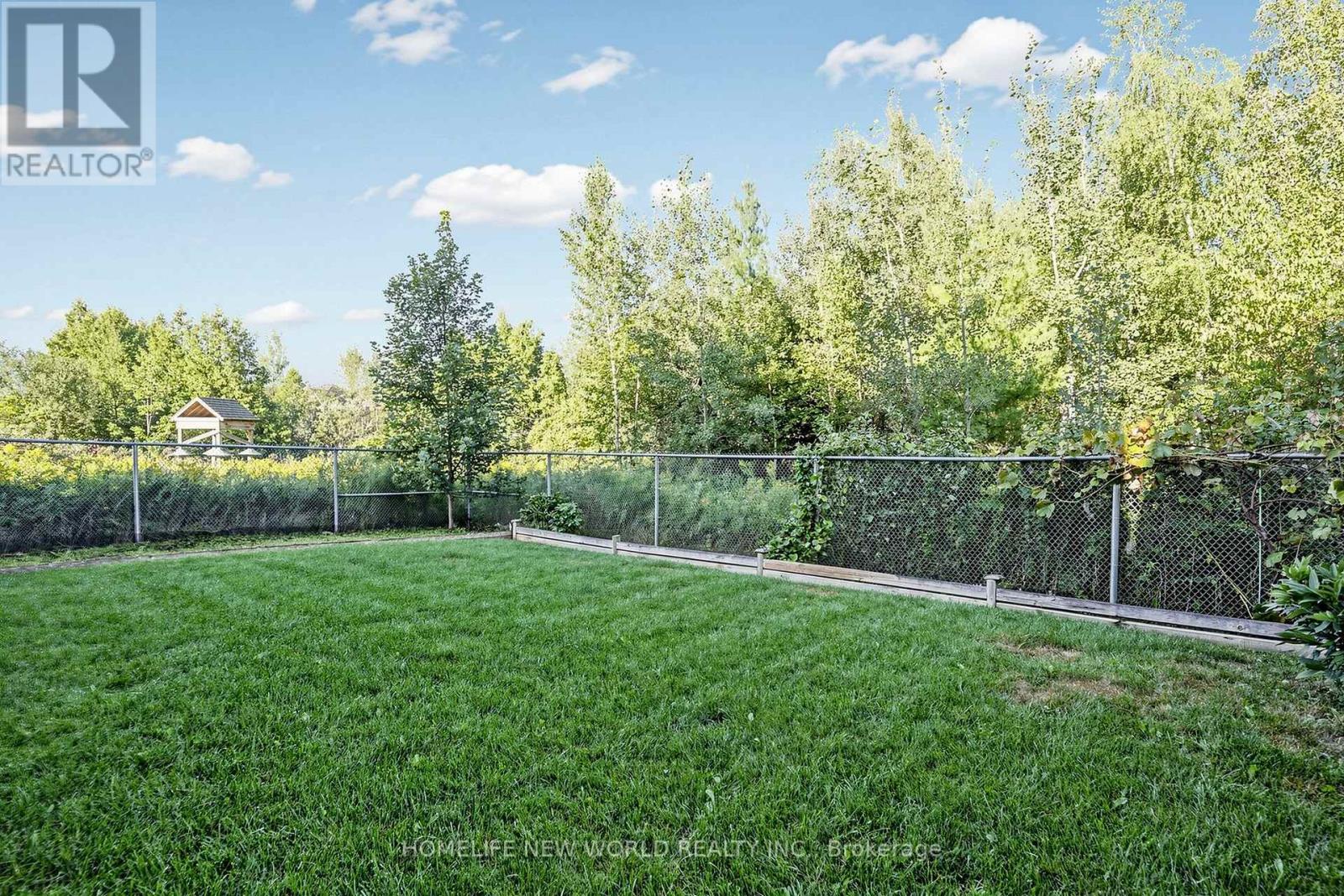 2458 BRIDLE ROAD - 46