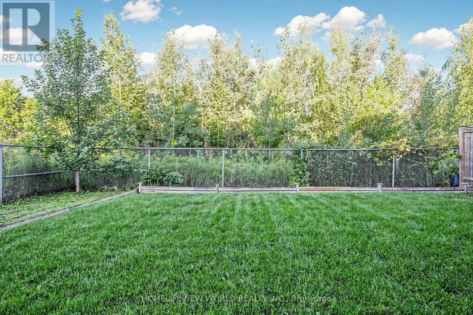 2458 BRIDLE ROAD - 47