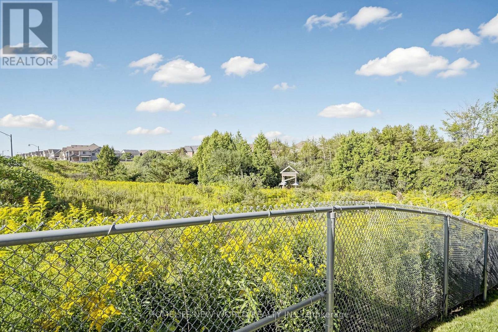 2458 BRIDLE ROAD - 48