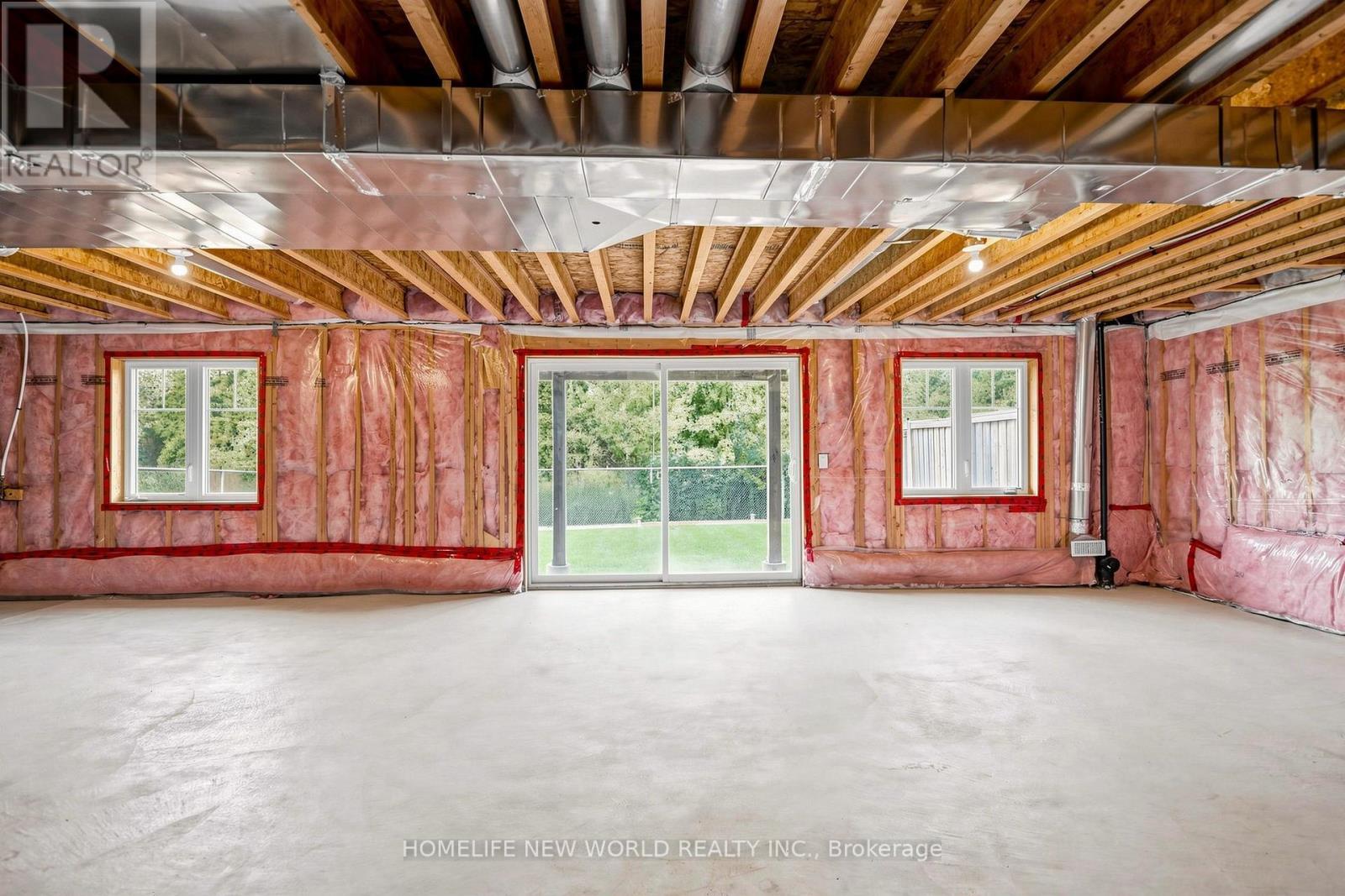 2458 BRIDLE ROAD - 49