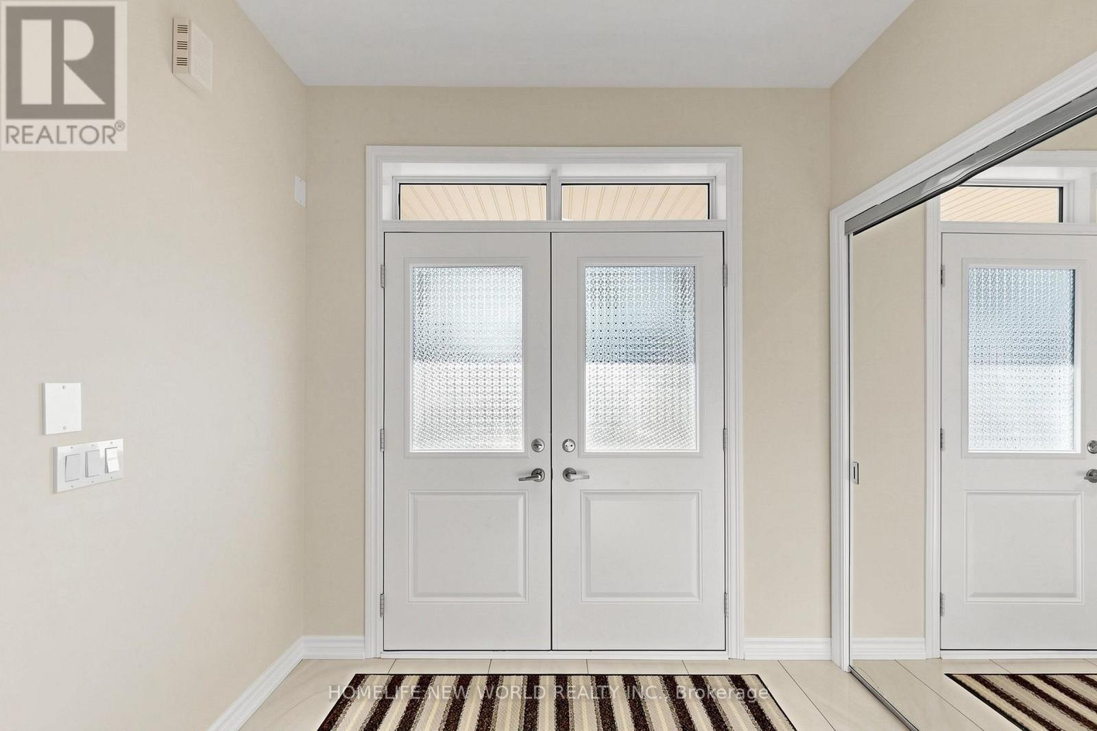 2458 BRIDLE ROAD, Oshawa (Windfields) — photo 5