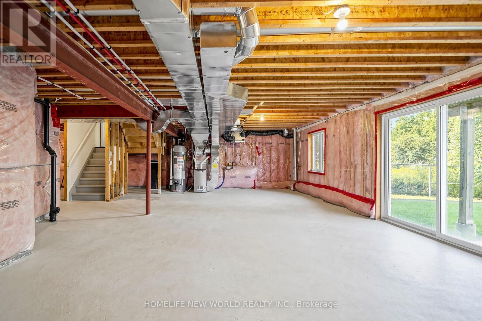 2458 BRIDLE ROAD - 50