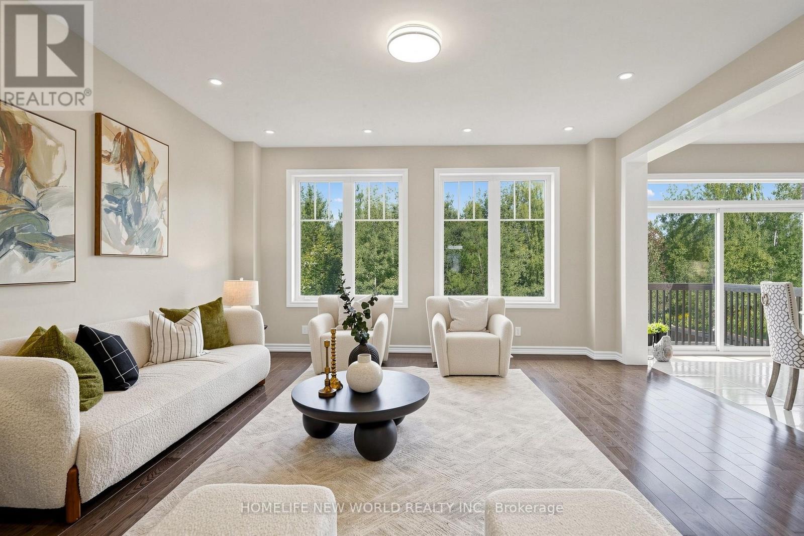 2458 BRIDLE ROAD, Oshawa (Windfields) — photo 6