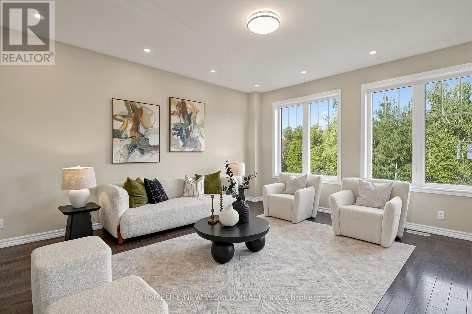 2458 BRIDLE ROAD, Oshawa (Windfields) — photo 8