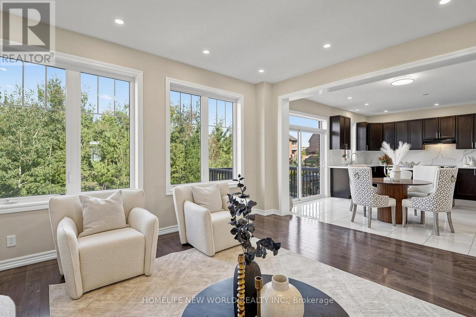 2458 BRIDLE ROAD, Oshawa (Windfields) — photo 9
