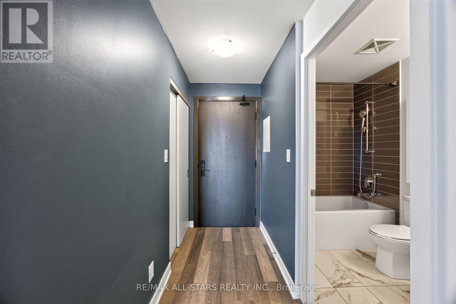 207 - 2799 KINGSTON ROAD, Toronto (Cliffcrest) — photo 5