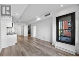 207 - 2799 Kingston Road, Toronto, ON M1M1N1 Photo 10