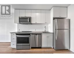 207 - 2799 Kingston Road, Toronto, ON M1M1N1 Photo 11