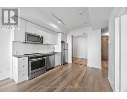207 - 2799 Kingston Road, Toronto, ON M1M1N1 Photo 12