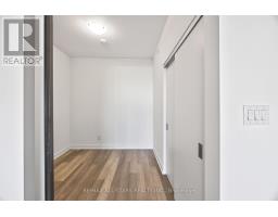 207 - 2799 Kingston Road, Toronto, ON M1M1N1 Photo 13