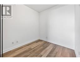 207 - 2799 Kingston Road, Toronto, ON M1M1N1 Photo 14