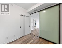 207 - 2799 Kingston Road, Toronto, ON M1M1N1 Photo 15