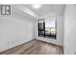 207 - 2799 Kingston Road, Toronto, ON M1M1N1 Photo 16