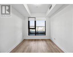 207 - 2799 Kingston Road, Toronto, ON M1M1N1 Photo 17