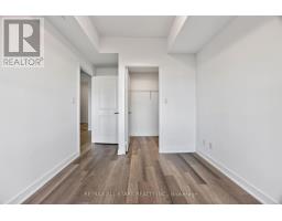 207 - 2799 Kingston Road, Toronto, ON M1M1N1 Photo 18