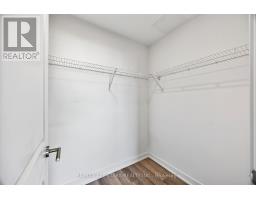 207 - 2799 Kingston Road, Toronto, ON M1M1N1 Photo 19