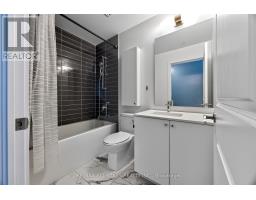 207 - 2799 Kingston Road, Toronto, ON M1M1N1 Photo 20