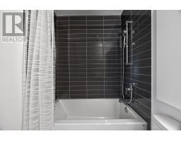 207 - 2799 Kingston Road, Toronto, ON M1M1N1 Photo 21