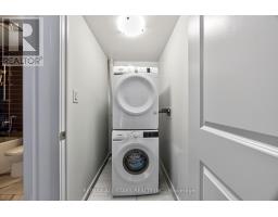 207 - 2799 Kingston Road, Toronto, ON M1M1N1 Photo 22