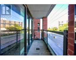 207 - 2799 Kingston Road, Toronto, ON M1M1N1 Photo 23