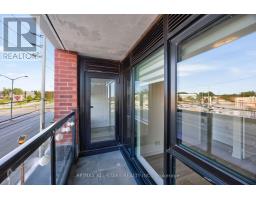 207 - 2799 Kingston Road, Toronto, ON M1M1N1 Photo 24