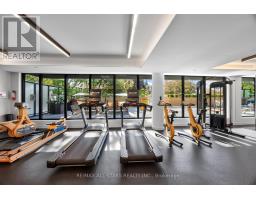 207 - 2799 Kingston Road, Toronto, ON M1M1N1 Photo 25