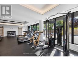 207 - 2799 Kingston Road, Toronto, ON M1M1N1 Photo 26
