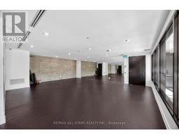 207 - 2799 Kingston Road, Toronto, ON M1M1N1 Photo 27