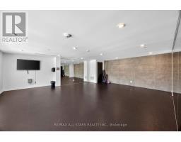 207 - 2799 Kingston Road, Toronto, ON M1M1N1 Photo 28