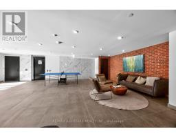 207 - 2799 Kingston Road, Toronto, ON M1M1N1 Photo 29