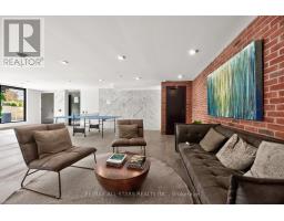 207 - 2799 Kingston Road, Toronto, ON M1M1N1 Photo 30