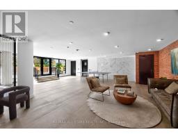 207 - 2799 Kingston Road, Toronto, ON M1M1N1 Photo 31
