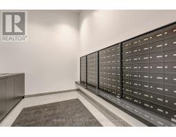 207 - 2799 Kingston Road, Toronto, ON M1M1N1 Photo 32