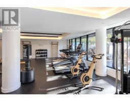 207 - 2799 Kingston Road, Toronto, ON M1M1N1 Photo 33