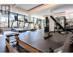 207 - 2799 Kingston Road, Toronto, ON M1M1N1 Photo 34