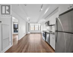 207 - 2799 Kingston Road, Toronto, ON M1M1N1 Photo 6