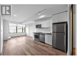 207 - 2799 Kingston Road, Toronto, ON M1M1N1 Photo 7