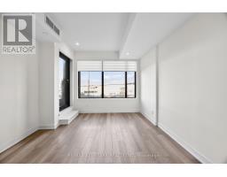 207 - 2799 Kingston Road, Toronto, ON M1M1N1 Photo 8