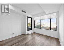 207 - 2799 Kingston Road, Toronto, ON M1M1N1 Photo 9