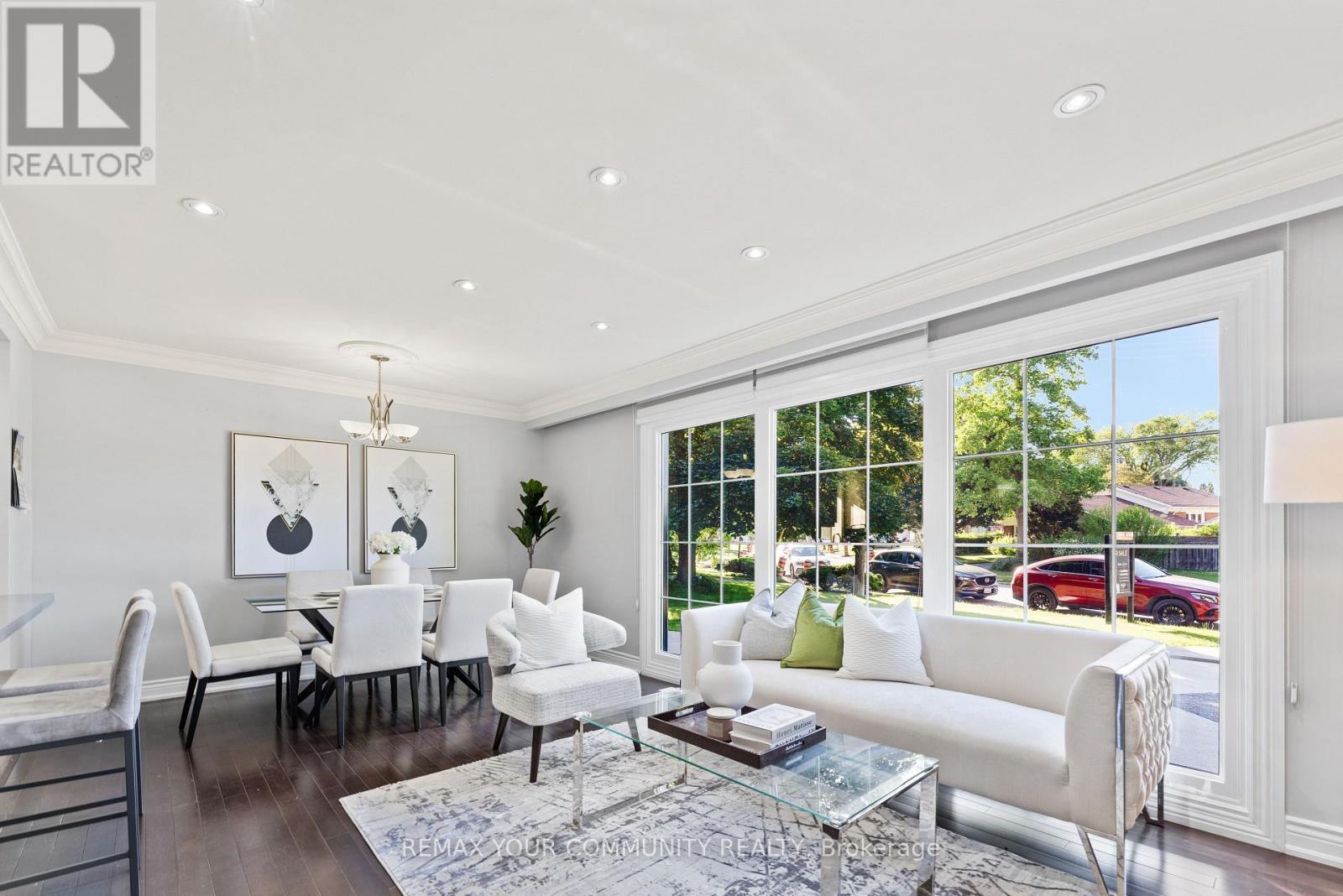 23 PENETANG CRESCENT, Toronto (Bendale) — photo 5