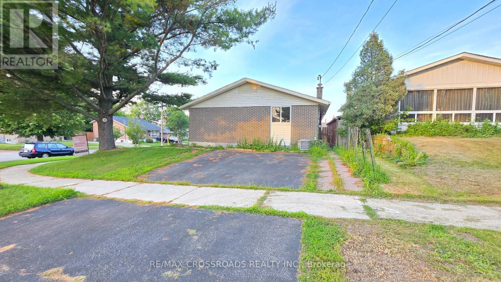 BSMT - 19 SHORELAND CRESCENT, Toronto (Woburn) — photo 6